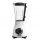 Блендер BioChef Galaxy White